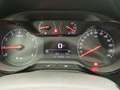 Opel Crossland X 1.2 Edition | LED | Camera | Cruise Control | Zwart - thumbnail 9