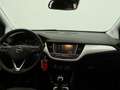 Opel Crossland X 1.2 Edition | LED | Camera | Cruise Control | Zwart - thumbnail 8