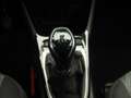 Opel Crossland X 1.2 Edition | LED | Camera | Cruise Control | Zwart - thumbnail 13