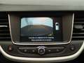 Opel Crossland X 1.2 Edition | LED | Camera | Cruise Control | Noir - thumbnail 19
