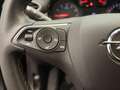 Opel Crossland X 1.2 Edition | LED | Camera | Cruise Control | Zwart - thumbnail 21