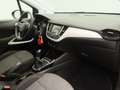 Opel Crossland X 1.2 Edition | LED | Camera | Cruise Control | Zwart - thumbnail 25