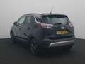 Opel Crossland X 1.2 Edition | LED | Camera | Cruise Control | Noir - thumbnail 3