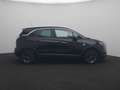 Opel Crossland X 1.2 Edition | LED | Camera | Cruise Control | Zwart - thumbnail 7