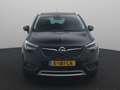 Opel Crossland X 1.2 Edition | LED | Camera | Cruise Control | Zwart - thumbnail 4