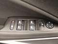 Opel Crossland X 1.2 Edition | LED | Camera | Cruise Control | Zwart - thumbnail 23