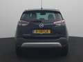 Opel Crossland X 1.2 Edition | LED | Camera | Cruise Control | Noir - thumbnail 6