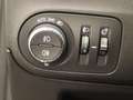 Opel Crossland X 1.2 Edition | LED | Camera | Cruise Control | Noir - thumbnail 22