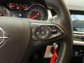 Opel Crossland X 1.2 Edition | LED | Camera | Cruise Control | Zwart - thumbnail 20