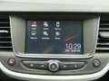 Opel Crossland X 1.2 Edition | LED | Camera | Cruise Control | Zwart - thumbnail 10