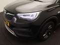 Opel Crossland X 1.2 Edition | LED | Camera | Cruise Control | Zwart - thumbnail 17