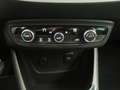 Opel Crossland X 1.2 Edition | LED | Camera | Cruise Control | Zwart - thumbnail 11
