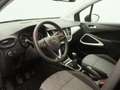 Opel Crossland X 1.2 Edition | LED | Camera | Cruise Control | Zwart - thumbnail 24