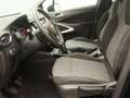 Opel Crossland X 1.2 Edition | LED | Camera | Cruise Control | Zwart - thumbnail 14