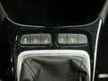Opel Crossland X 1.2 Edition | LED | Camera | Cruise Control | Zwart - thumbnail 12