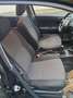 Daihatsu Terios Terios 2006 1.5 SX greenpowered Nero - thumbnail 3