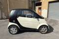 smart city-coupé/city-cabrio 700 smart city-coupé pure (45 kW) bijela - thumbnail 4