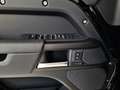Land Rover Defender 110 P525 AWD Aut. Negro - thumbnail 22