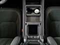 Land Rover Defender 110 P525 AWD Aut. Negro - thumbnail 11