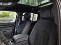 Land Rover Defender 110 P525 AWD Aut. Negro - thumbnail 7