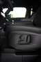 Land Rover Defender 110 P525 AWD Aut. Schwarz - thumbnail 24