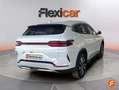 BYD Seal U Comfort Blanco - thumbnail 8