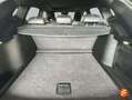 BYD Seal U Comfort Blanco - thumbnail 25