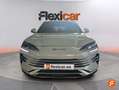 BYD Seal U Comfort Blanco - thumbnail 2