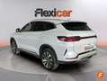 BYD Seal U Comfort Blanco - thumbnail 5