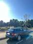 Audi S4 Avant 4.2 V8 quattro - thumbnail 5