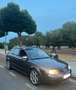 Audi S4 Avant 4.2 V8 quattro - thumbnail 20