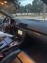 Audi S4 Avant 4.2 V8 quattro - thumbnail 18