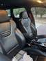 Audi S4 Avant 4.2 V8 quattro - thumbnail 17