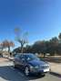Audi S4 Avant 4.2 V8 quattro - thumbnail 10