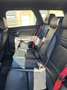 Audi S4 Avant 4.2 V8 quattro - thumbnail 15