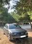 Audi S4 Avant 4.2 V8 quattro - thumbnail 3