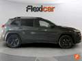 Jeep Cherokee 2.2 CRD 143kW Overland 9AT E6D AWD Amarillo - thumbnail 3