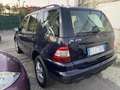 Mercedes-Benz ML 270 cdi - thumbnail 6