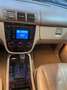 Mercedes-Benz ML 270 cdi - thumbnail 9