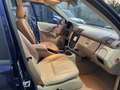 Mercedes-Benz ML 270 cdi - thumbnail 13