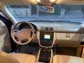 Mercedes-Benz ML 270 cdi - thumbnail 14