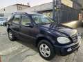 Mercedes-Benz ML 270 cdi - thumbnail 3