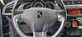 Citroen DS3 Cabrio 1.6 155ch Sport Chic Gris - thumbnail 16
