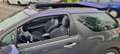 Citroen DS3 Cabrio 1.6 155ch Sport Chic Gris - thumbnail 24