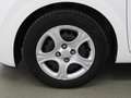 Kia Picanto 1.0 DPi ComfortLine | Bluetooth | Airco | Cruise C Wit - thumbnail 32