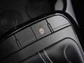 Kia Picanto 1.0 DPi ComfortLine | Bluetooth | Airco | Cruise C Wit - thumbnail 18