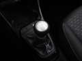 Kia Picanto 1.0 DPi ComfortLine | Bluetooth | Airco | Cruise C Wit - thumbnail 19