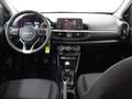 Kia Picanto 1.0 DPi ComfortLine | Bluetooth | Airco | Cruise C Wit - thumbnail 8