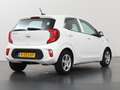 Kia Picanto 1.0 DPi ComfortLine | Bluetooth | Airco | Cruise C Wit - thumbnail 2