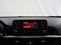 Kia Picanto 1.0 DPi ComfortLine | Bluetooth | Airco | Cruise C Wit - thumbnail 15